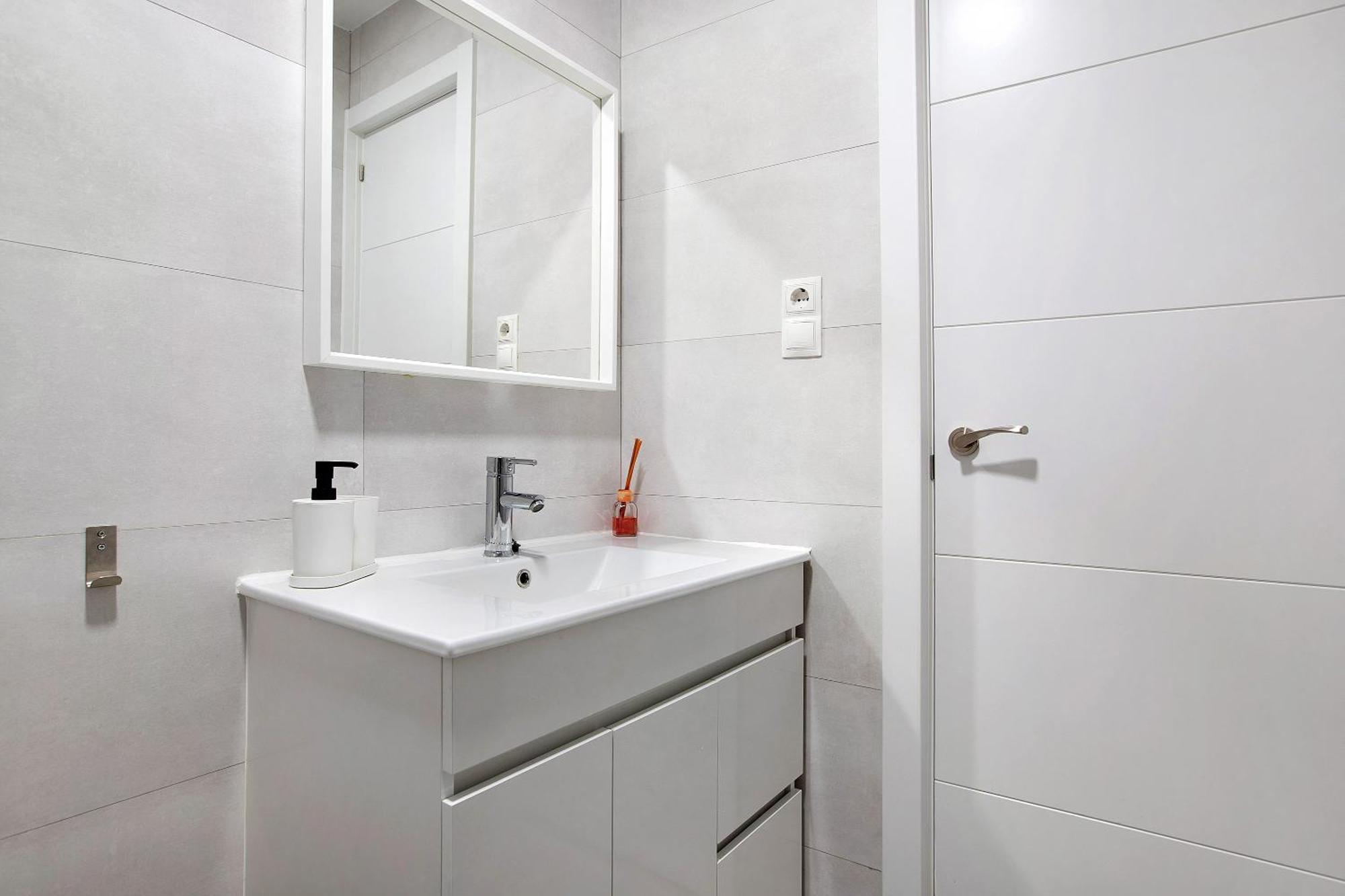 Estudio En La Carihuela Torremolinos Exterior photo